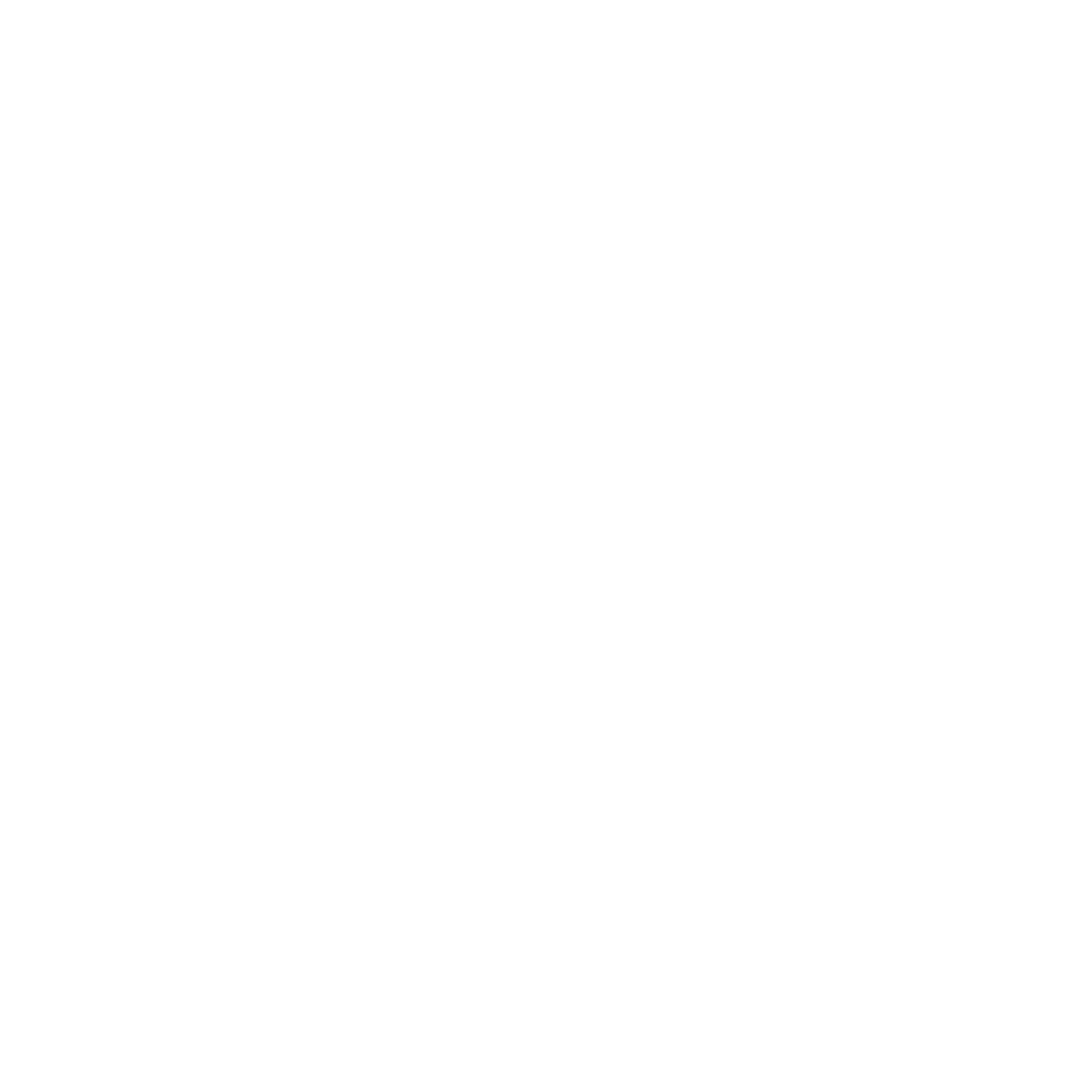 Esther Restaurant