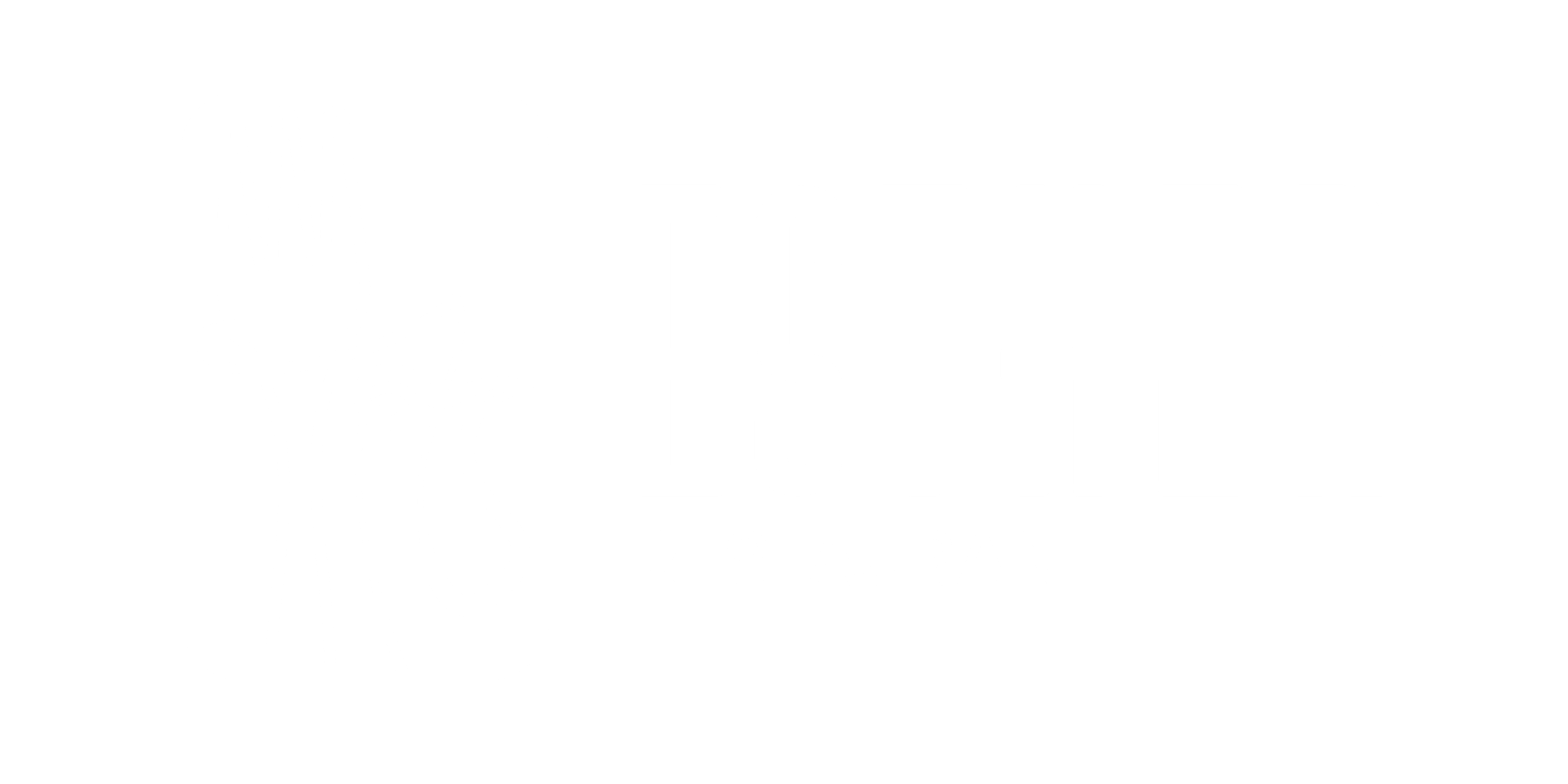 Esther Restaurant